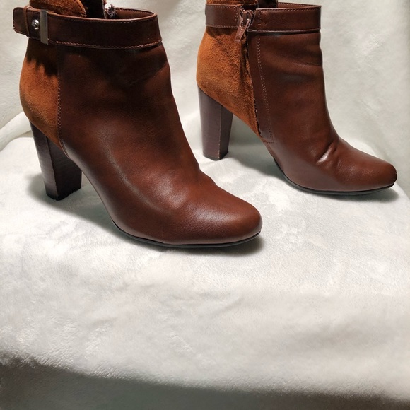 Alfani Step N Flex size 5.5 - Picture 6 of 8